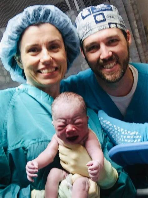 city of oaks midwifery